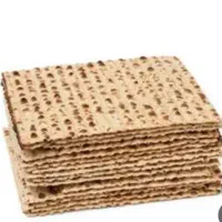 فروش نان لواش تازه