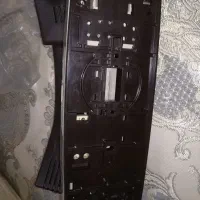 ایفون دربازکن