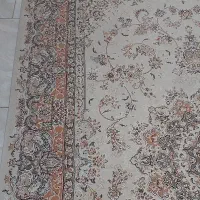 فرش ۶ متری نگین مشهد