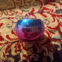 اسپیکر jbl