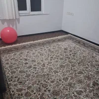 اجاره خانه