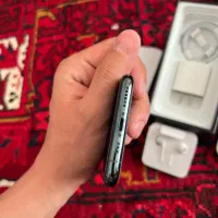 iphone 11 pro|موبایل|تبریز, |دیوار