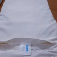 تشک مسافرتی نوزاد برند  the first years|اسباب و اثاث بچه|تهران, باشگاه نفت|دیوار