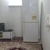 اجاره سوئیت در حومه رودسر(گسگرمحله)