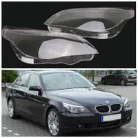 bmw x6 320 e60 525e90 e46 318طلق چراغ بی ام و|قطعات یدکی و لوازم جانبی|تهران, ایوانک|دیوار