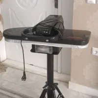 اتو‌پرس