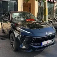 لاماری ایما۴۰۴مشکی۱۷۰۰۰کار بدون توضیح
