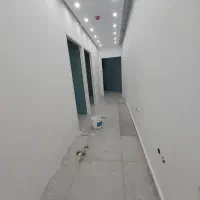نقاشی ساختمان،طرح سنگ ،آجر