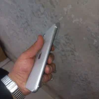 SE2020|موبایل|قم, آلوچو|دیوار