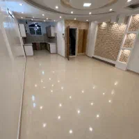 43-متر-همکف-تک-واحد
