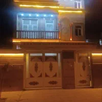 فروش-دوخوابه-طبقه-دو