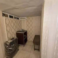 اجاره سوئیت|اجارهٔ کوتاه‌مدت آپارتمان و سوئیت|تهران, سلسبیل شمالی|دیوار