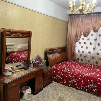 اجاره سه خواب کوی بیمه|اجارهٔ آپارتمان|تهران, کوی بیمه|دیوار