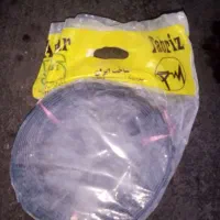 سیم افشان اذر تبریز