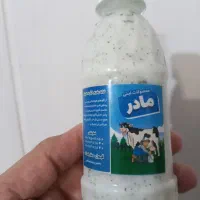 دوغ کره دار،کره، ماست موسیر، پنیر،