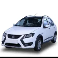 کوییک ‌‌gxl صفر