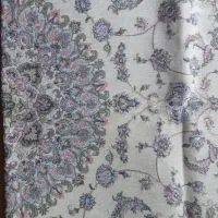 روفرشی یک دریک ونیم درجه یک ۸۷۰هزار