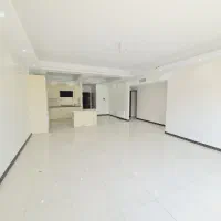 واحد-اجاره-ای-126-متری-نوساز-فاز-2