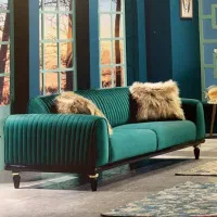 تعمیرات مبل