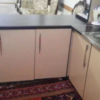 لوازم خانگی کابینت