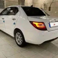 دنا پلاس اپشنال اتومات مدل1404خشک|خودرو سواری و وانت|کرمان, |دیوار