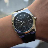 ساعت مارک تیسوت 4673|ساعت|تبریز, |دیوار