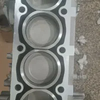 مکانیک سیار