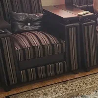 فروش مبل ۷ نفره