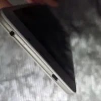 تبلت سامسونگ|تبلت|مشهد, توس (بلوار توس)|دیوار