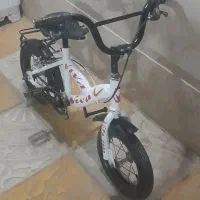 ۲۰و۱۲|دوچرخه، اسکیت، اسکوتر|قوچان, |دیوار