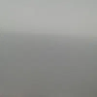 سفال گندم|عمده‌فروشی|فیروزه, |دیوار