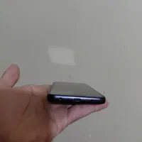 سامسونگ مدل a24|موبایل|بندر ماهشهر, |دیوار