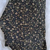 چادر رنگی دوخته شده ، نخی|لباس|خمینی‌شهر, |دیوار