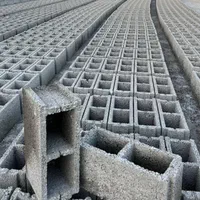 بلوک بیست،بلوک پانزده،بلوک ده،پوکه ای و سیمانی|مصالح و تجهیزات ساختمان|ماهدشت, |دیوار