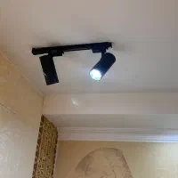 تعدادی لوستر و نور به قیمت مناسب|لوستر و چراغ آویز|تهران, جردن|دیوار