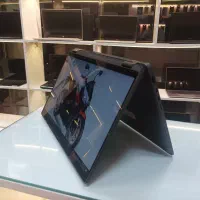 لپ تاپ Dell Latitude7410  فروش اقساطی نوت بوک مثلث|رایانه همراه|سمنان, |دیوار