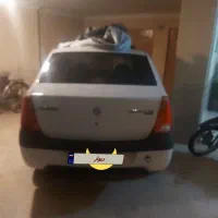ال90 خونگی|خودرو سواری و وانت|اصفهان, مفتح|دیوار