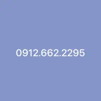 09126622295