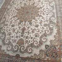 فرش|فرش|کوهدشت, |دیوار