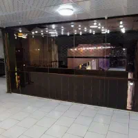 مغازه-مناسب-دفتر-تولیدی-طلاسازی