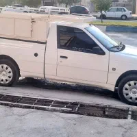بار بری بین شهری