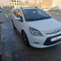 x50 اتومات