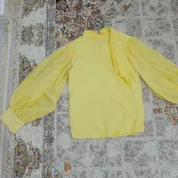 لباس مجلسی قیمت توافقی|لباس|چالوس, |دیوار