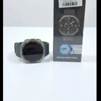 گلکسی واچ اولترا سامسنوگ ۴۷میلیمتری