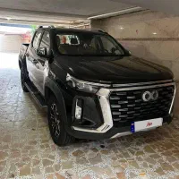اینفینیت اکسپلور