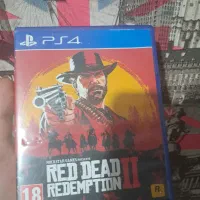 سیدی ردد2|کنسول، بازی ویدئویی و آنلاین|تهران, مسعودیه|دیوار