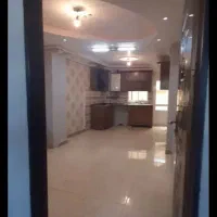 اجاره واحد ۵۵ متری