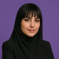 طراحی سایت بصرفه و حرفه ای