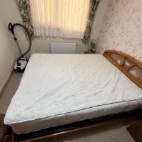 تشک ۱۶۰*۲۰۰|تشک تختخواب|پردیس, |دیوار