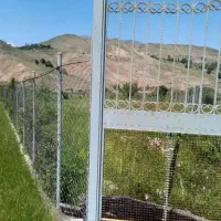 کشنده-ولوو-داف-اسکانیا-ایویکو-اکسور-طالقان